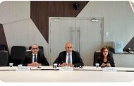 وزير التعليم يبحث في سنغافورة الاستفادة من الخبرات الدولية لتطوير التعليم الفني