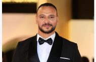 أحمد خالد صالح يكثف تصوير مشاهده في الجزء الثالث من فيلم