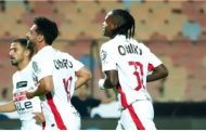 تعرف على موعد مباراة الزمالك القادمة أمام بترول أسيوط