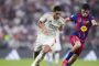 بيراميدز يكتسح صراع الهجوم في الدوري المصري بـ17 هدفًا.. والأهلي يطارده والزمالك خارج الثلاثة الأوائل