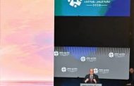 وزير العمل يكشف مستهدفات التحول الاقتصادي 3 ملايين فرصة عمل وخفض البطالة إلى 5.5% بحلول 2030