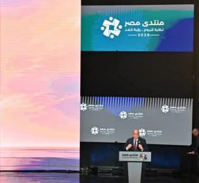 وزير العمل يكشف مستهدفات التحول الاقتصادي 3 ملايين فرصة عمل وخفض البطالة إلى 5.5% بحلول 2030