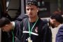 منتخب مصر للشباب يختتم تحضيراته لحسم بطاقة التأهل أمام الجزائر