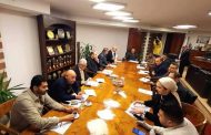 الزمالك يعقد اجتماعا هاما الخميس