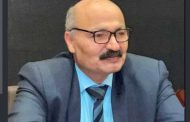 انتخابات نادي الشرقية.. صراع على الثقة والمقاعد من يمتلك مشروعًا حقيقيًا لقيادة القلعة الرياضية