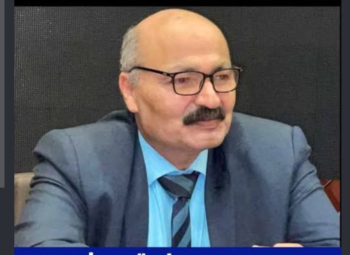 انتخابات نادي الشرقية.. صراع على الثقة والمقاعد من يمتلك مشروعًا حقيقيًا لقيادة القلعة الرياضية
