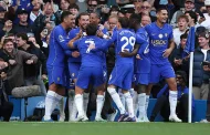 تشيلسي يترقب جوهرة كومو.. بند ملكي بـ80 مليون يورو قد يربك حسابات البلوز