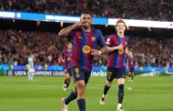 كابوس أبيض يهدد ريال مدريد في الكلاسيكو