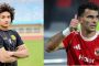 رومانو يفصح عن مصير كاريكو فى مانشستر