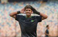 محمود ممدوح على رادار الأهلي.. التألق مع مودرن سبورت يقربه من القلعة الحمراء