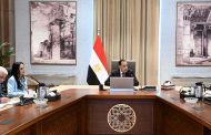 رئيس الوزراء: مناقشات موسعة لتطوير منظومة الدعم وتحسين معيشة المواطنين