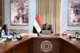 مدبولي يشهد اتفاق تمويل بـ10 مليارات جنيه لدعم مشروعات الإسكان