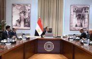 رئيس الوزراء يبحث مستقبل الوظائف وتعميق التصنيع المحلي وجذب الاستثمارات