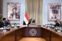 معتمد جمال يغادر المستشفى اليوم بعد إجراء عملية جراحية في الظهر