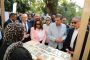 الرقابه المالية: سرعة التواصل مع أسر ضحايا حادث طريق الأوسطي 