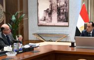 الحكومة تتحرك لجذب المزيد من الاستثمارات الأجنبية وتعزيز تنافسية الاقتصاد