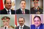 عموتة يكشف أوراق الأهلي أمام كيتارا.. الشناوي يقود التشكيل وبقرار في الهجوم