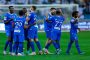 تألق البدلاء يدفع مدريد لاستكمال مبارياته القادمه بثقه