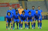 سموحة يخطف تعادلًا قاتلًا من بتروجت في الدوري الممتاز